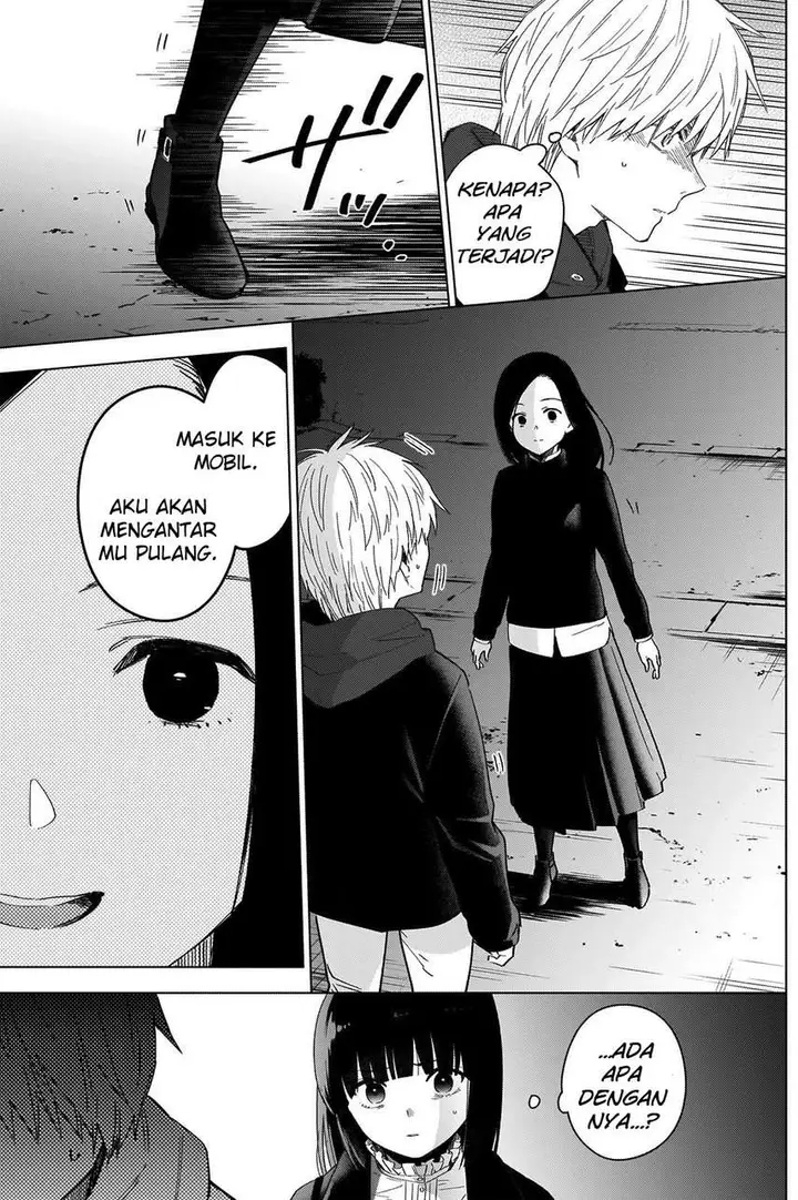 image-komik-shounen-no-abyss-chapter-38-4/22