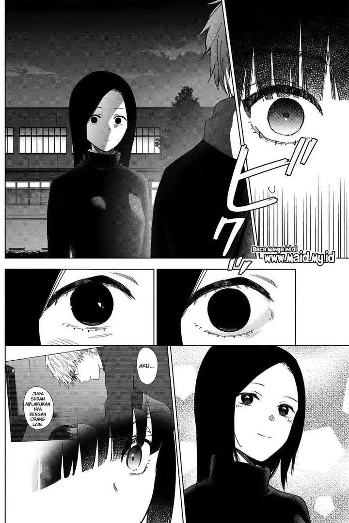 image-komik-shounen-no-abyss-chapter-38-5/22