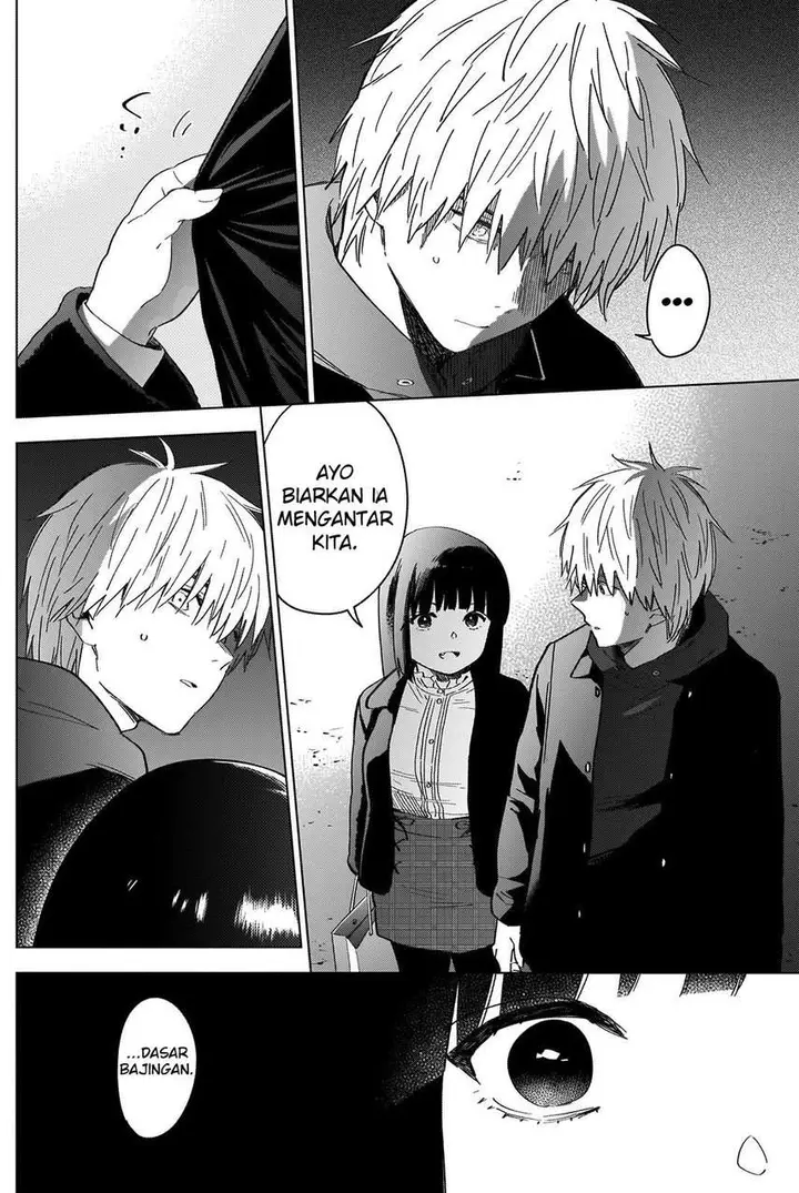 image-komik-shounen-no-abyss-chapter-38-7/22