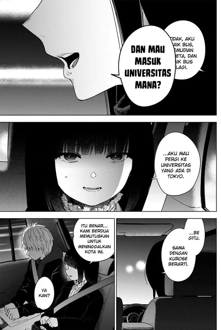 image-komik-shounen-no-abyss-chapter-38-10/22