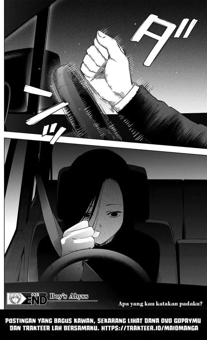 image-komik-shounen-no-abyss-chapter-38-19/22