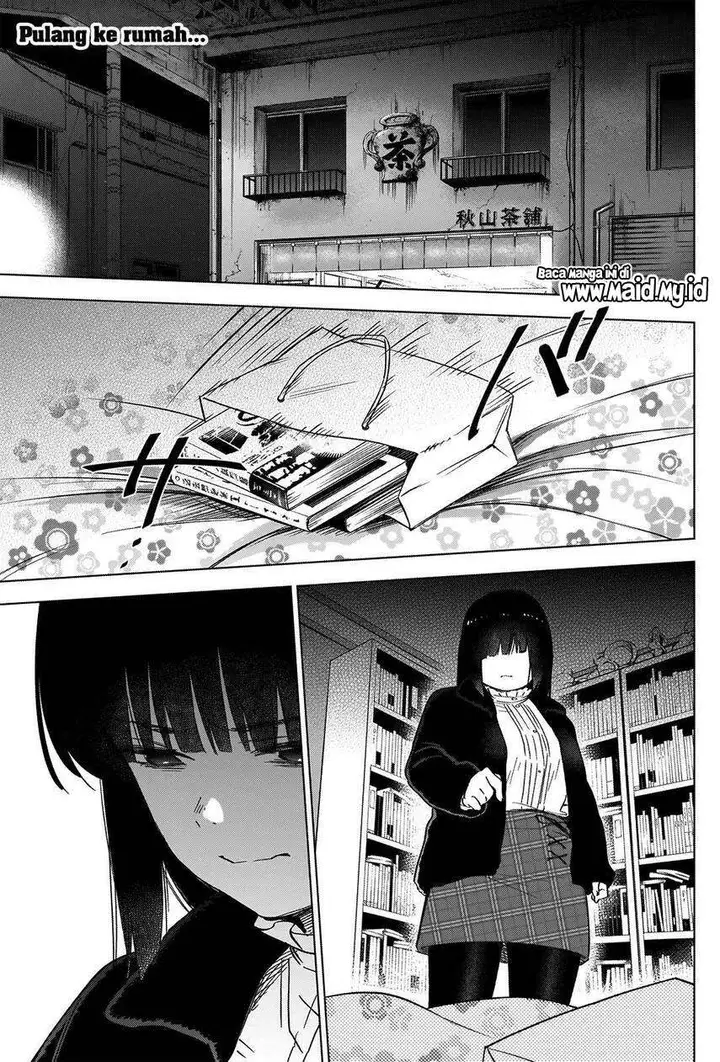 image-komik-shounen-no-abyss-chapter-39-2/23