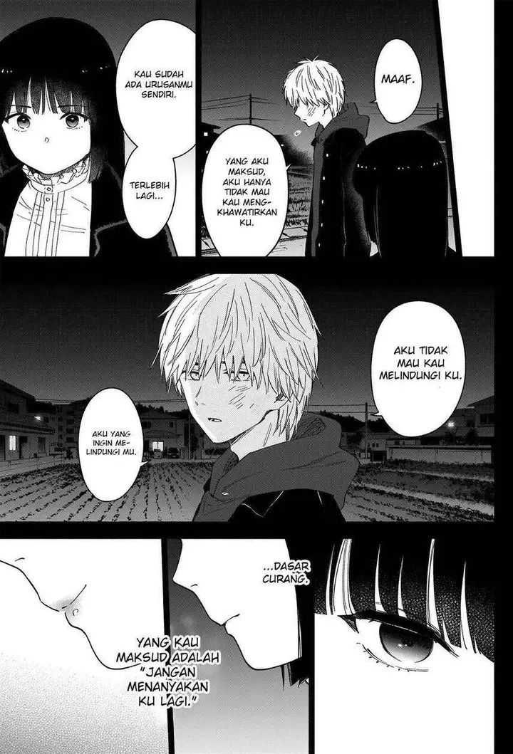 image-komik-shounen-no-abyss-chapter-39-4/23