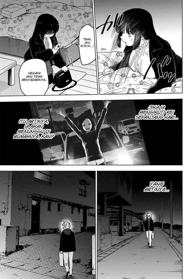 image-komik-shounen-no-abyss-chapter-39-6/23