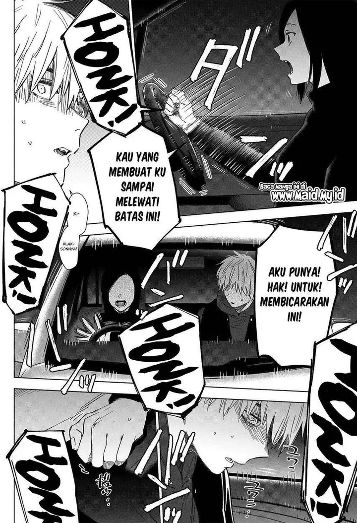 image-komik-shounen-no-abyss-chapter-39-11/23