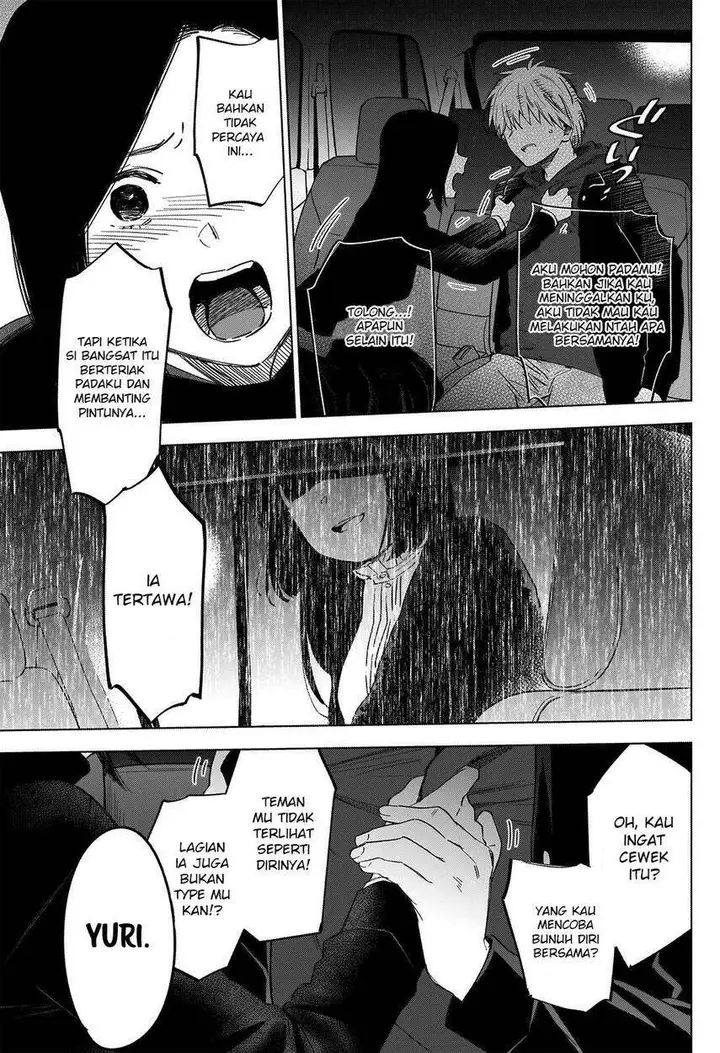 image-komik-shounen-no-abyss-chapter-39-16/23