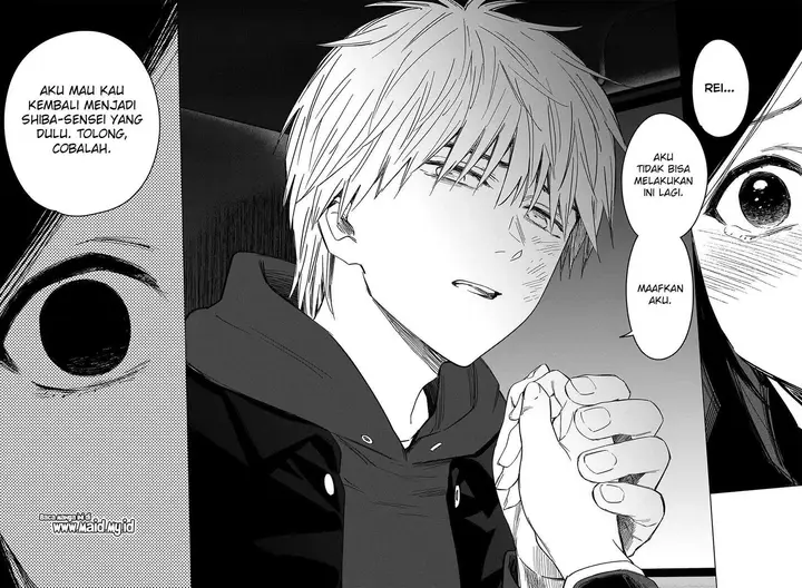 image-komik-shounen-no-abyss-chapter-39-17/23