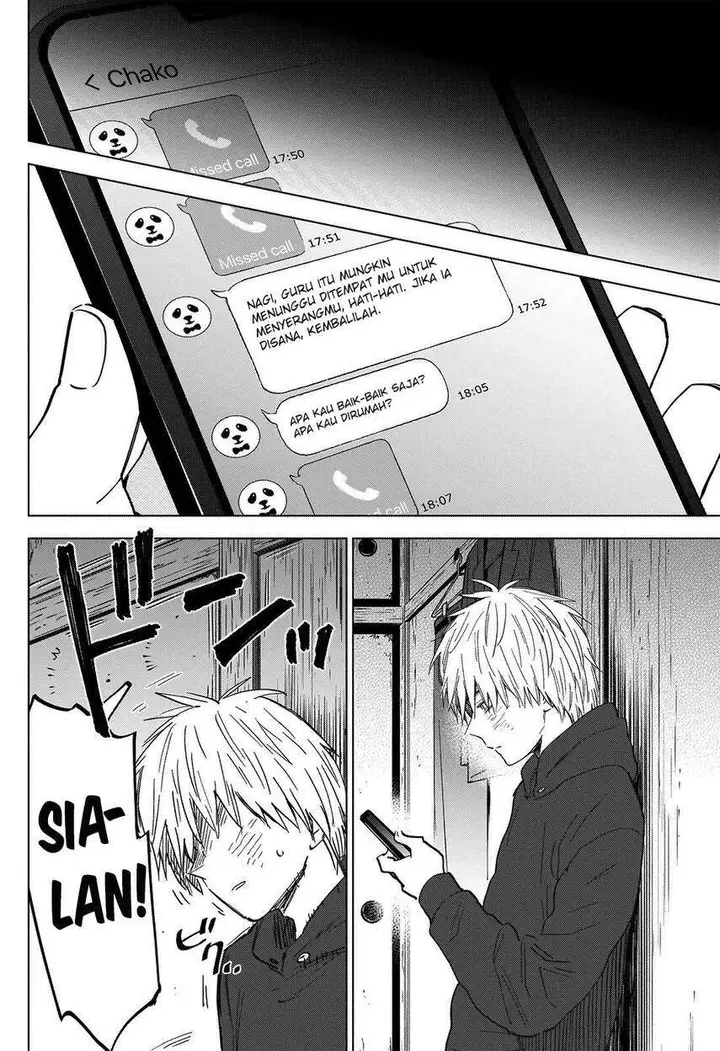 image-komik-shounen-no-abyss-chapter-39-18/23