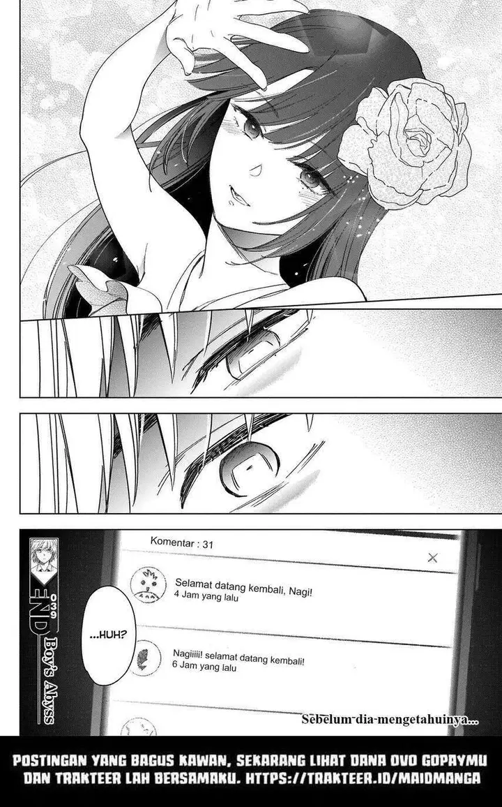 image-komik-shounen-no-abyss-chapter-39-20/23