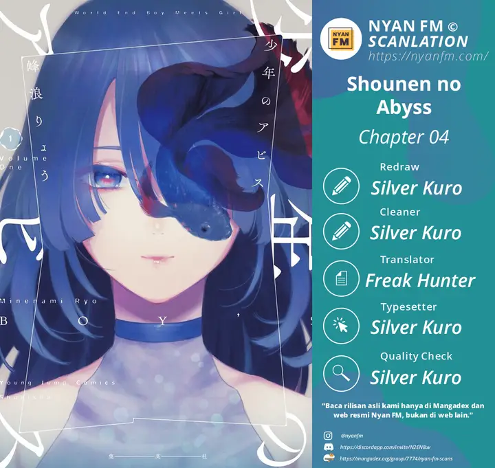 image-komik-shounen-no-abyss-chapter-4-0/20