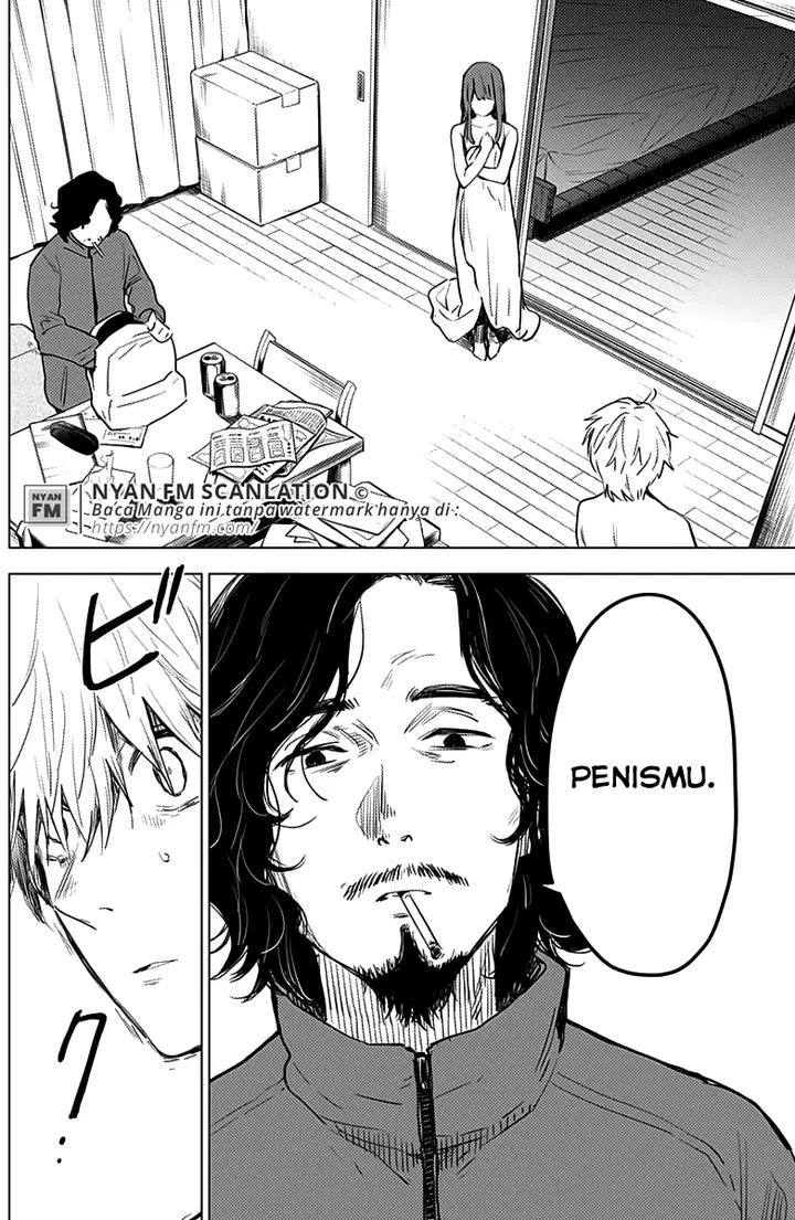 image-komik-shounen-no-abyss-chapter-4-2/20