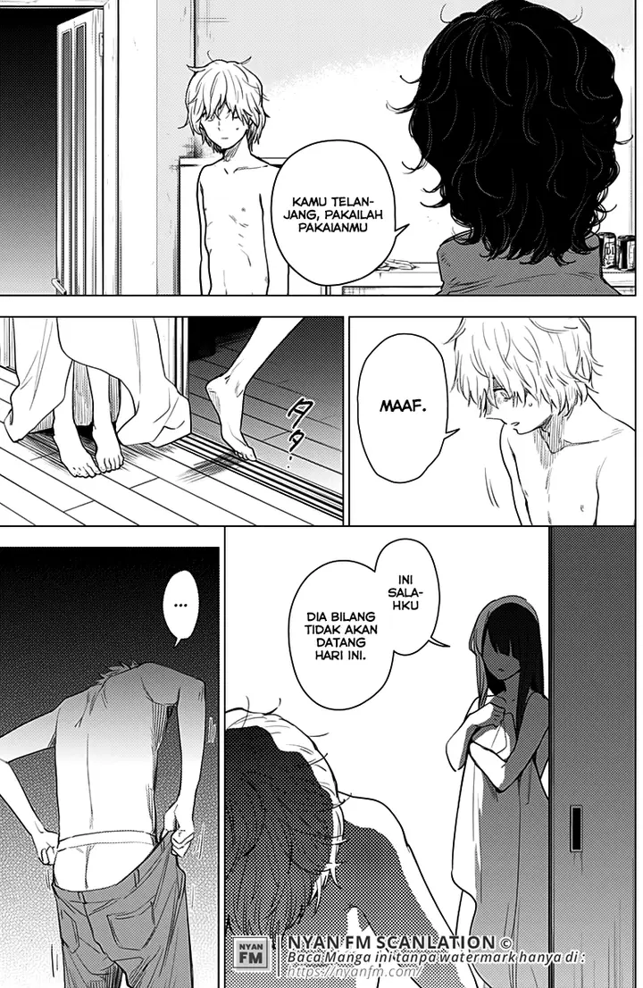 image-komik-shounen-no-abyss-chapter-4-3/20