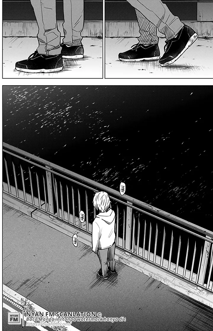 image-komik-shounen-no-abyss-chapter-4-6/20