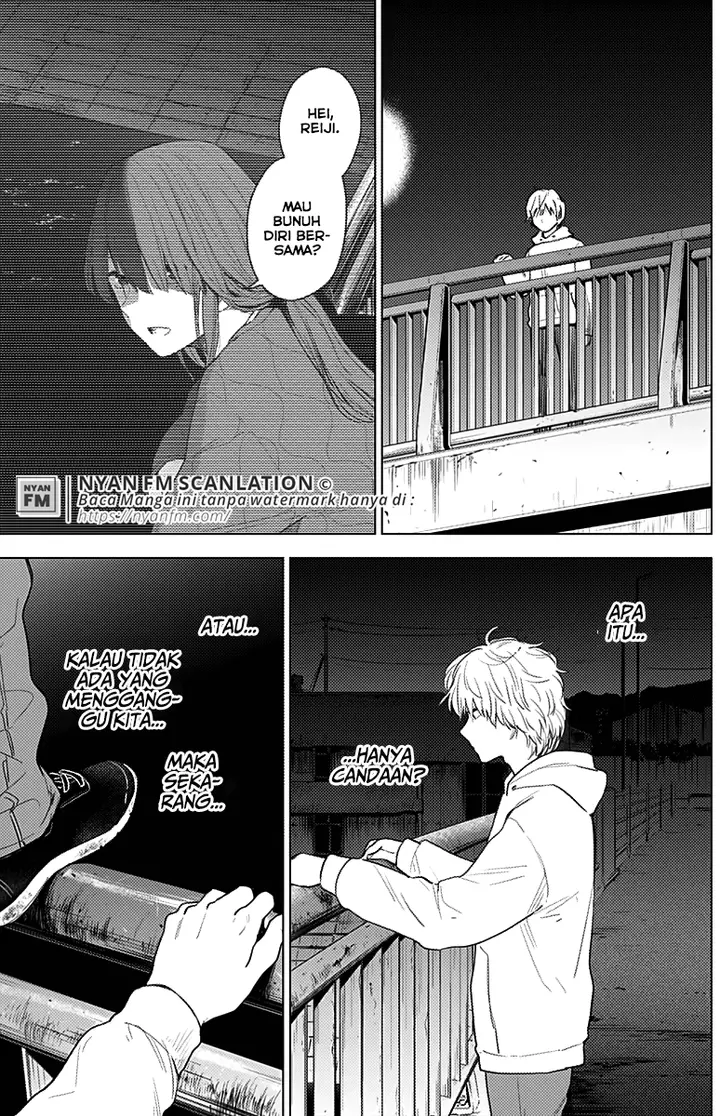 image-komik-shounen-no-abyss-chapter-4-7/20