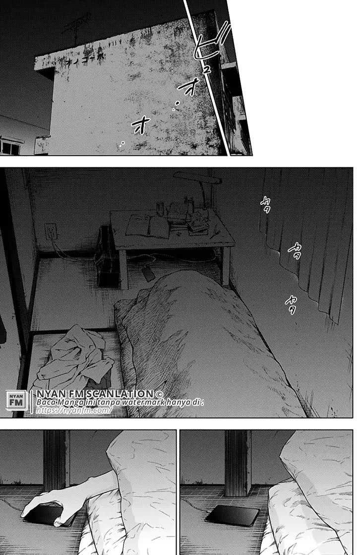 image-komik-shounen-no-abyss-chapter-4-9/20