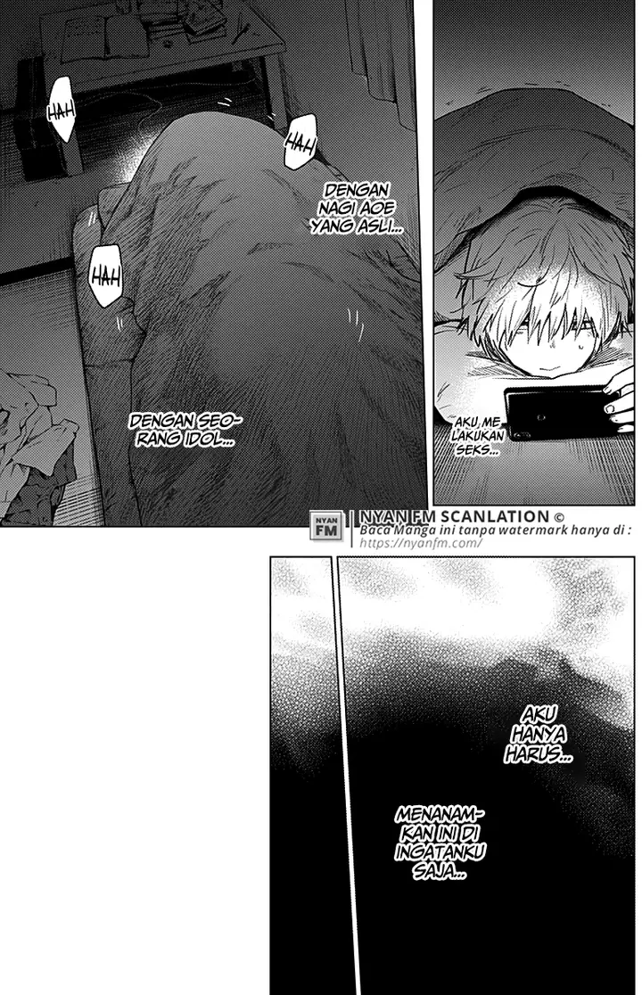 image-komik-shounen-no-abyss-chapter-4-11/20