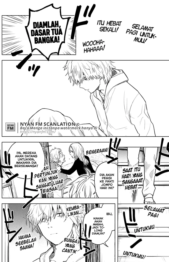 image-komik-shounen-no-abyss-chapter-4-12/20