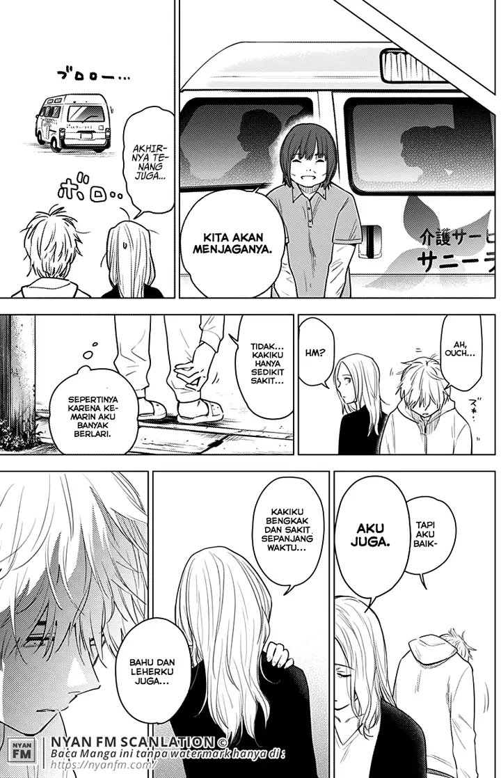 image-komik-shounen-no-abyss-chapter-4-13/20