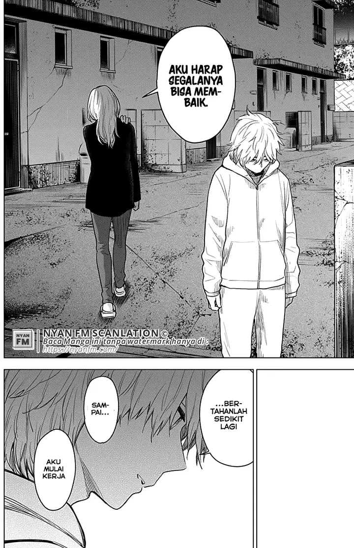 image-komik-shounen-no-abyss-chapter-4-14/20