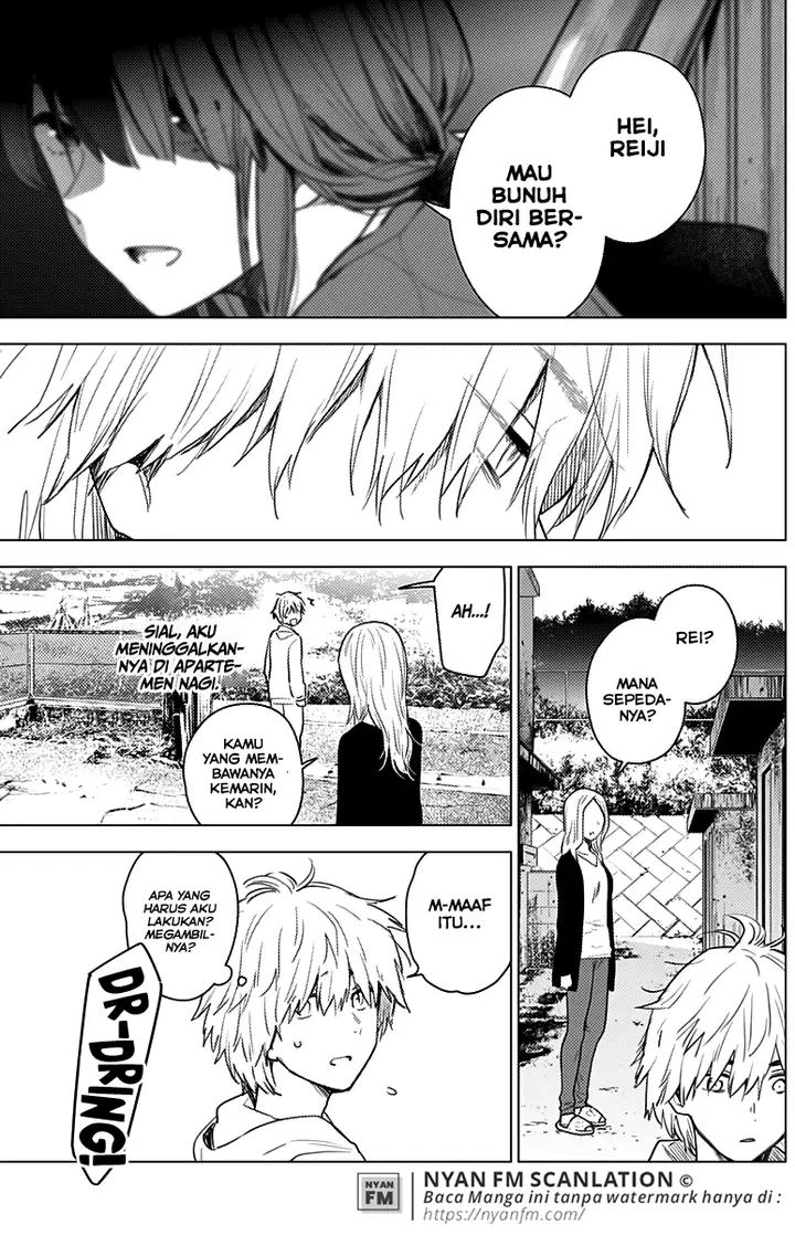 image-komik-shounen-no-abyss-chapter-4-15/20