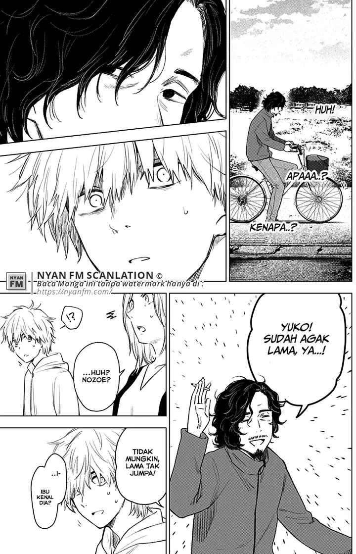 image-komik-shounen-no-abyss-chapter-4-17/20