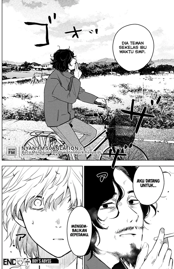 image-komik-shounen-no-abyss-chapter-4-18/20