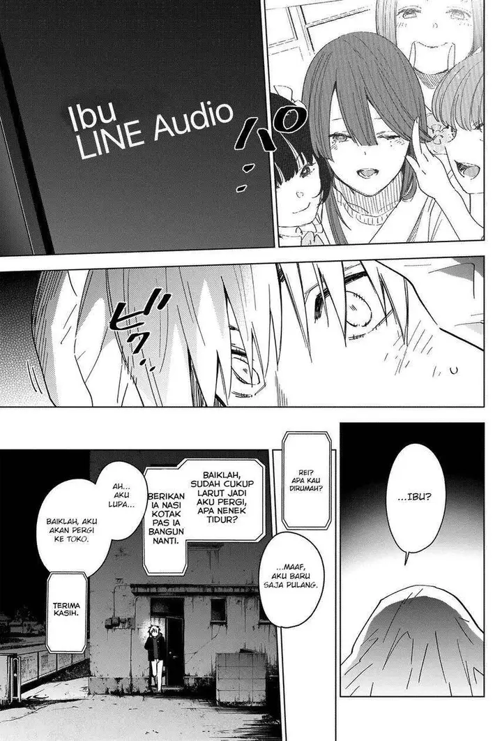 image-komik-shounen-no-abyss-chapter-40-4/21