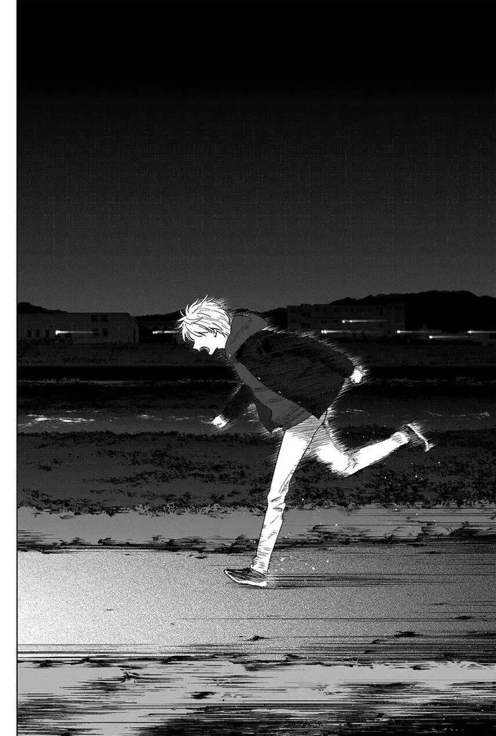 image-komik-shounen-no-abyss-chapter-40-9/21