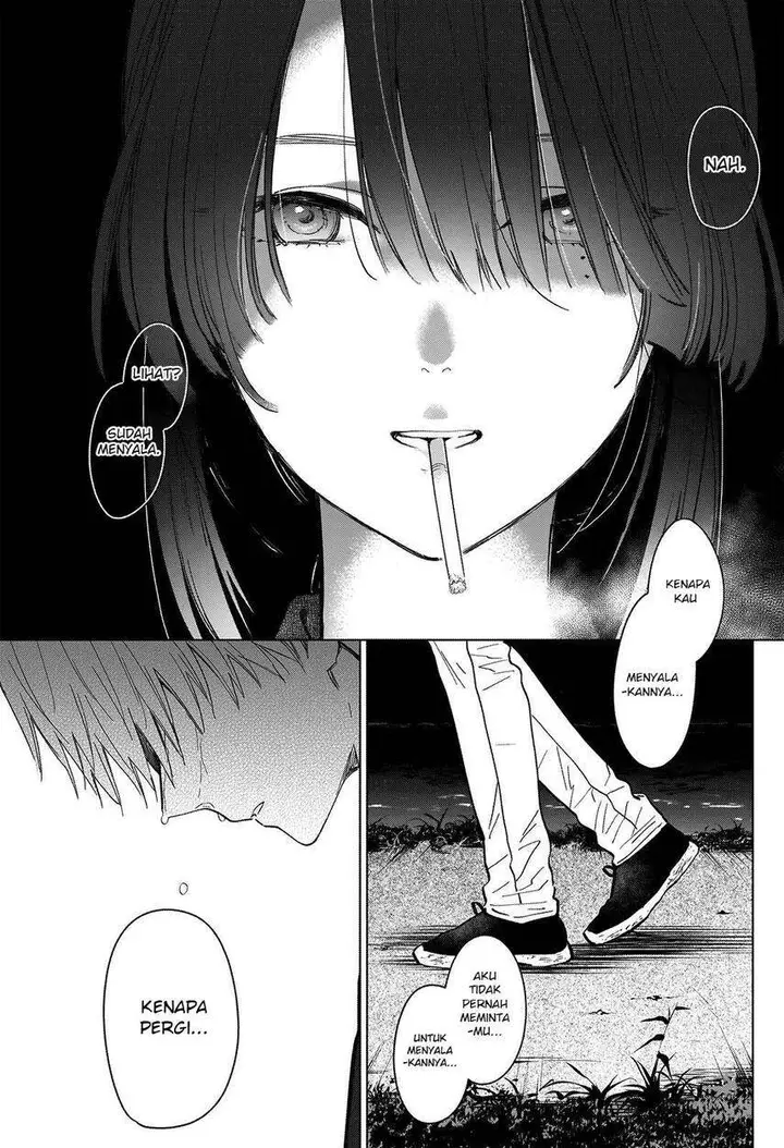 image-komik-shounen-no-abyss-chapter-40-12/21