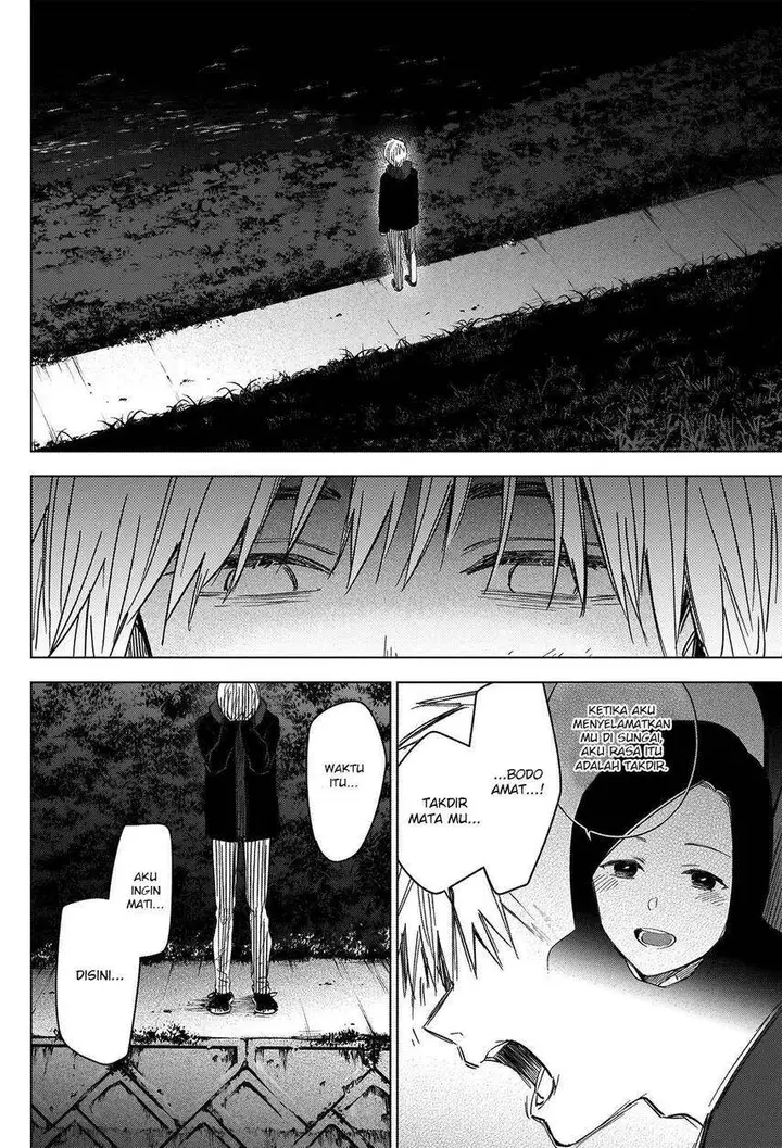 image-komik-shounen-no-abyss-chapter-40-13/21