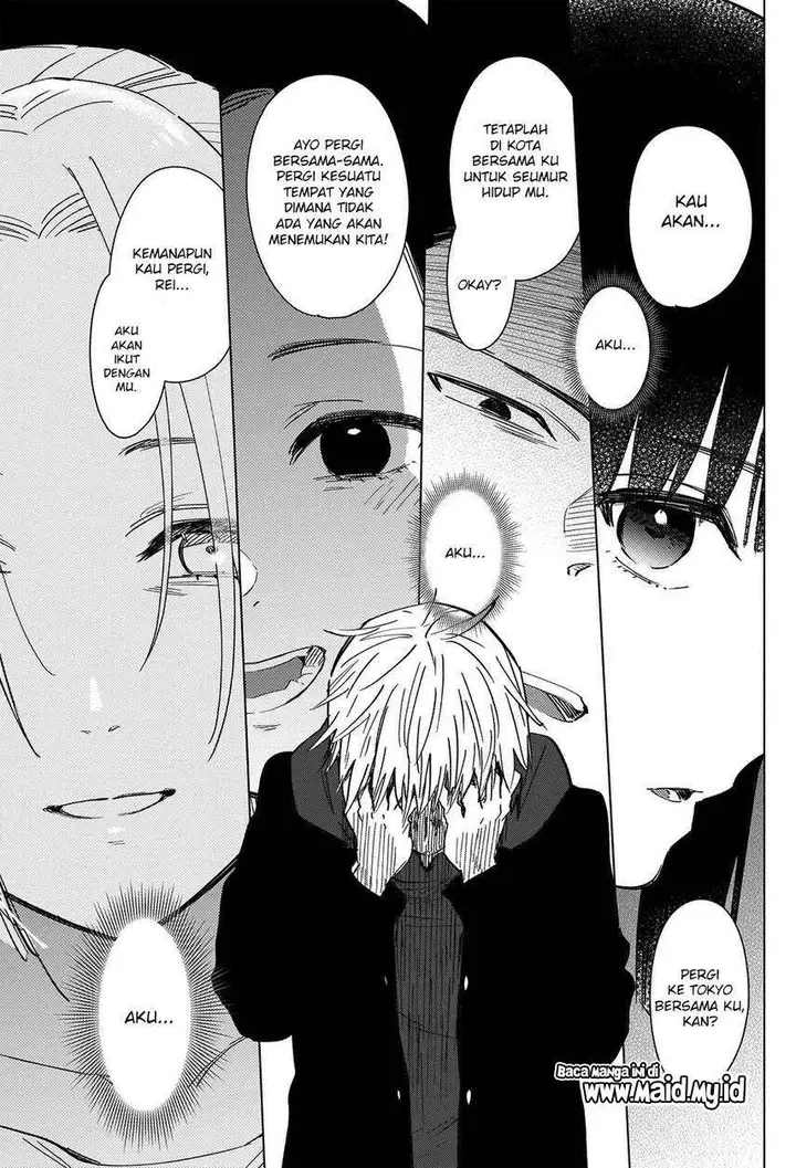 image-komik-shounen-no-abyss-chapter-40-14/21