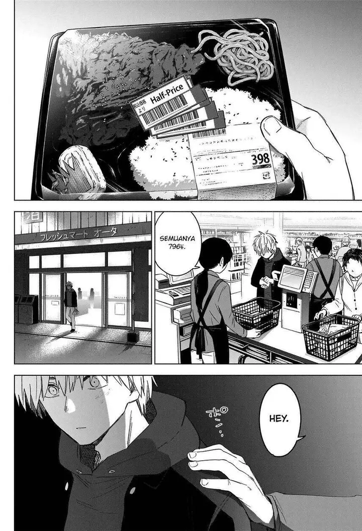 image-komik-shounen-no-abyss-chapter-40-16/21