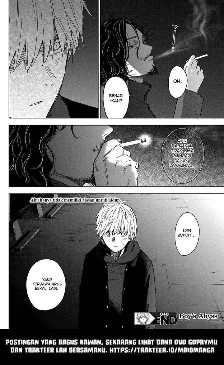 image-komik-shounen-no-abyss-chapter-40-18/21