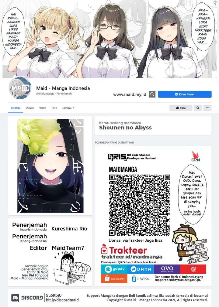 image-komik-shounen-no-abyss-chapter-41-1/21