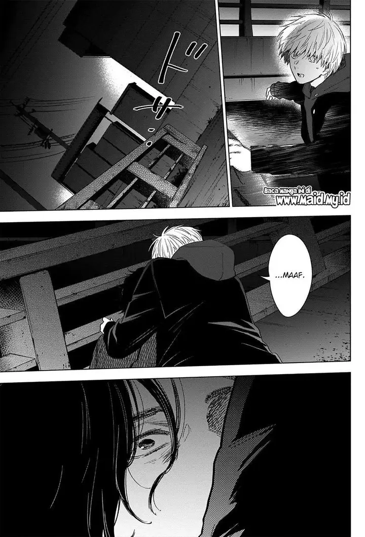 image-komik-shounen-no-abyss-chapter-41-13/21