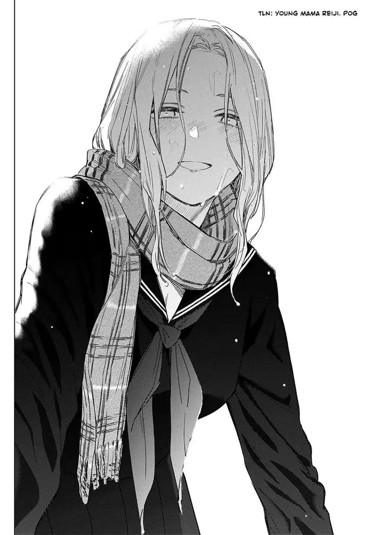 image-komik-shounen-no-abyss-chapter-41-14/21