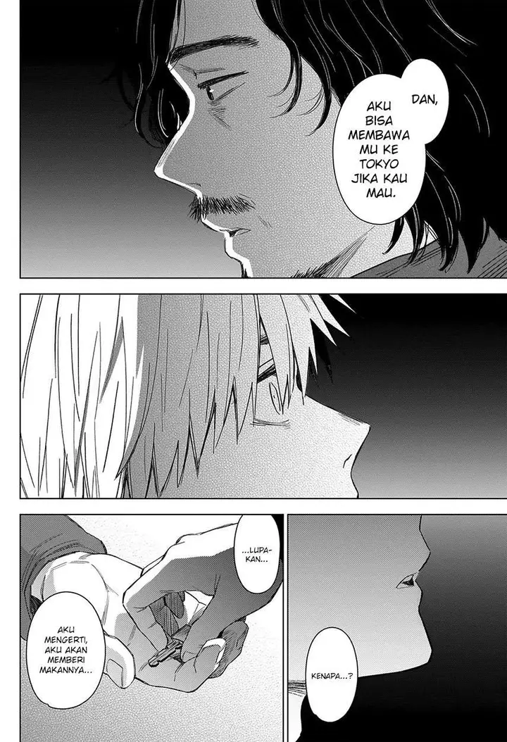 image-komik-shounen-no-abyss-chapter-41-16/21