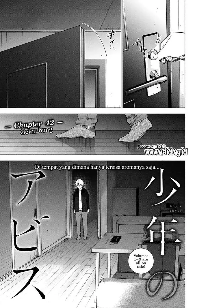 image-komik-shounen-no-abyss-chapter-42-2/21