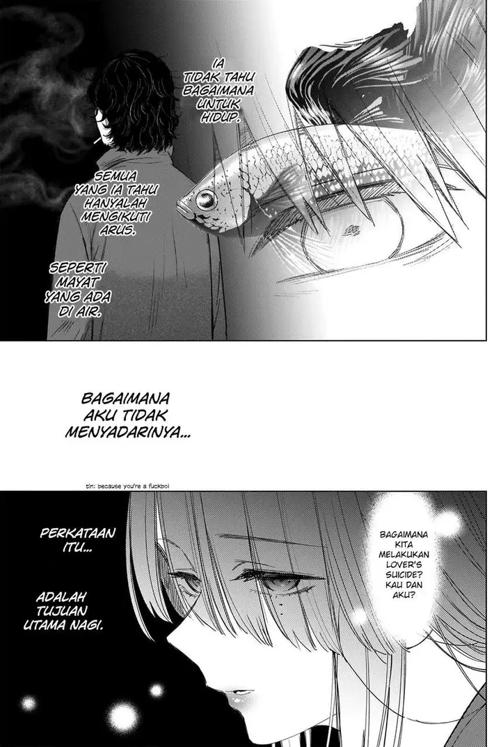 image-komik-shounen-no-abyss-chapter-42-4/21