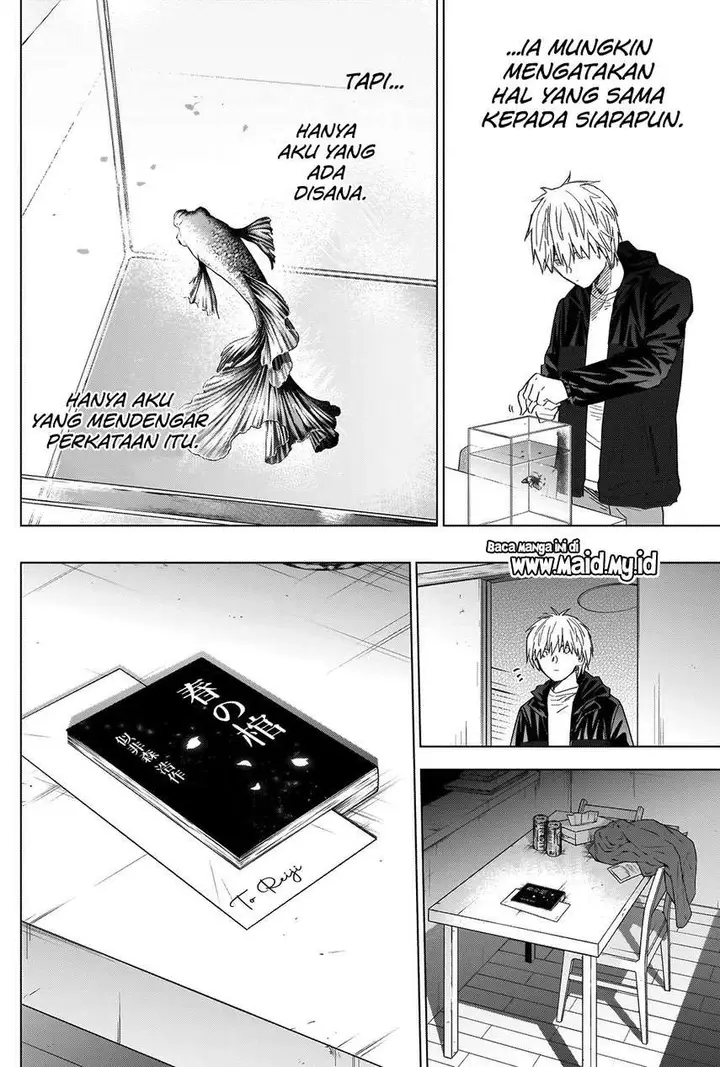 image-komik-shounen-no-abyss-chapter-42-5/21