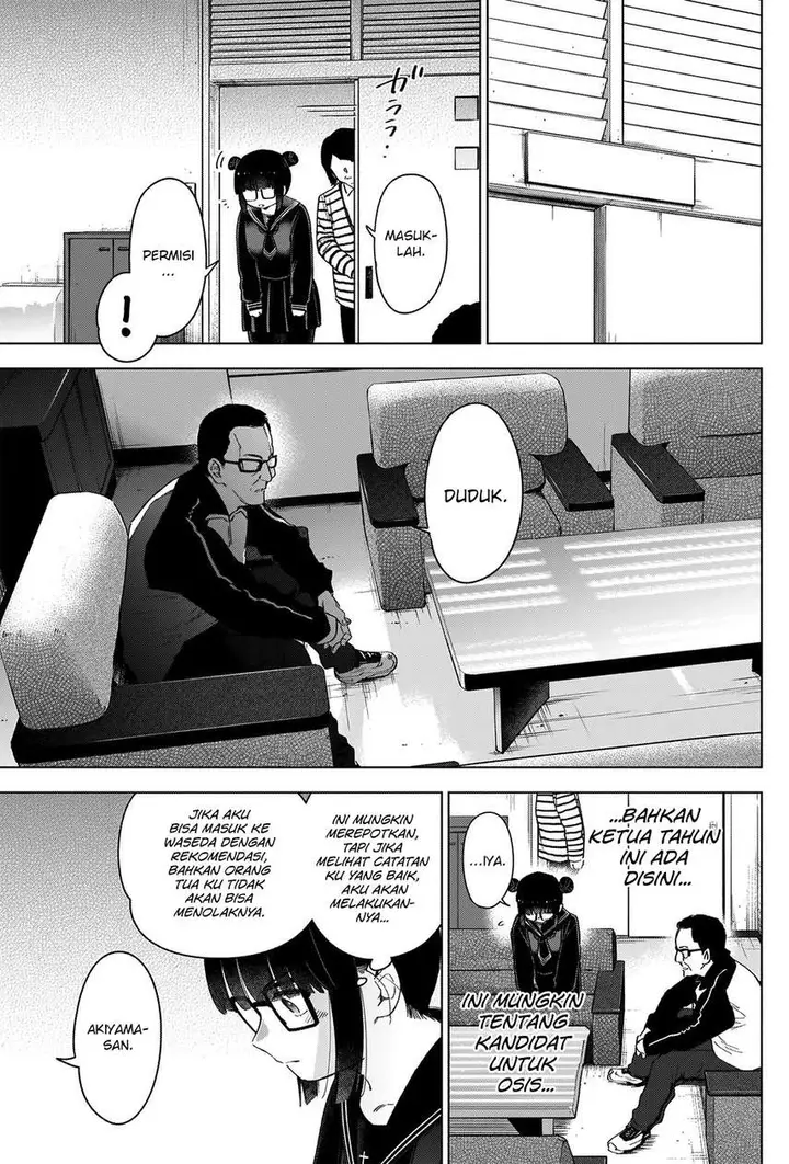 image-komik-shounen-no-abyss-chapter-42-10/21