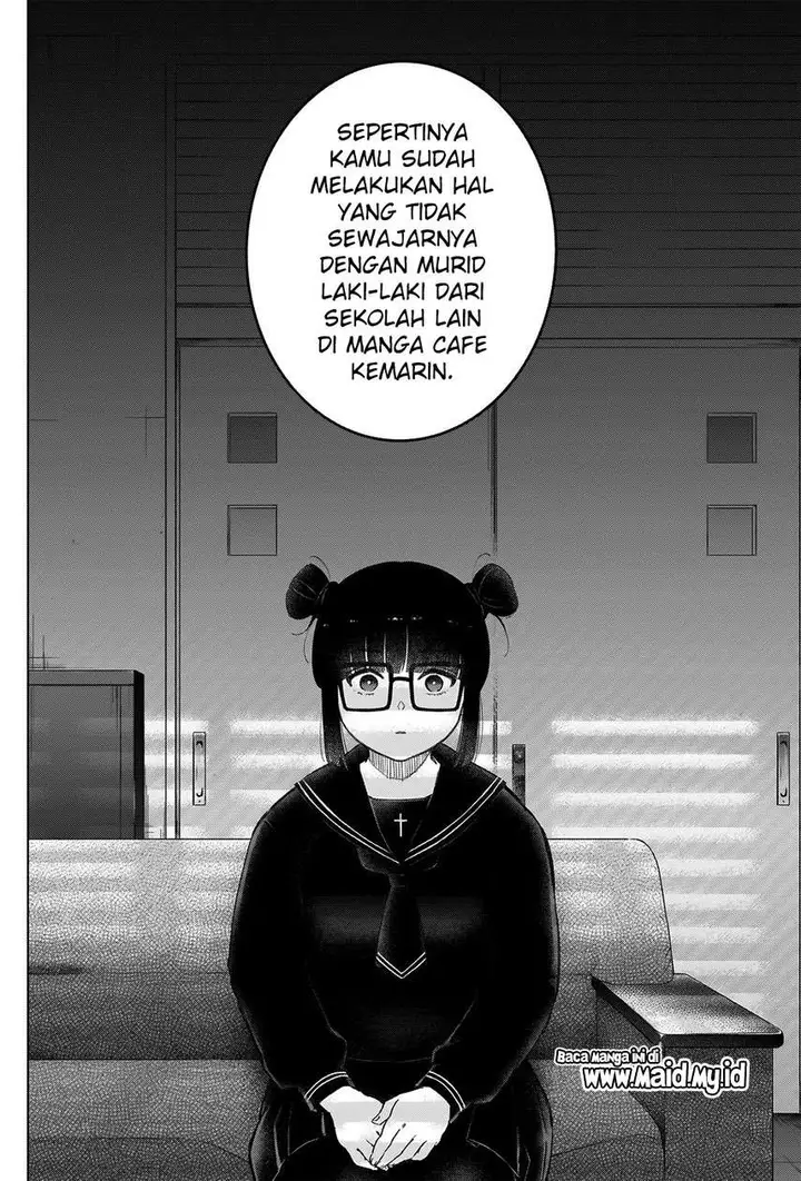 image-komik-shounen-no-abyss-chapter-42-11/21