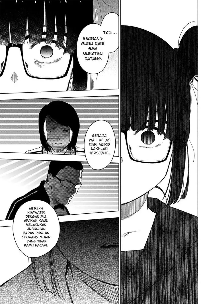 image-komik-shounen-no-abyss-chapter-42-12/21