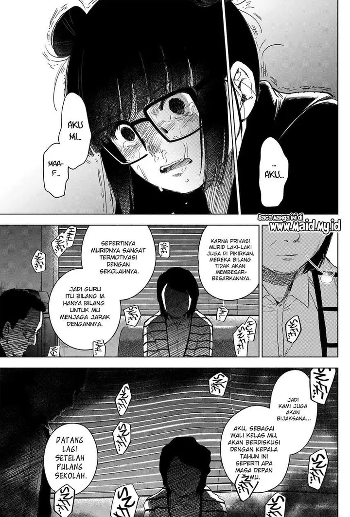 image-komik-shounen-no-abyss-chapter-42-14/21