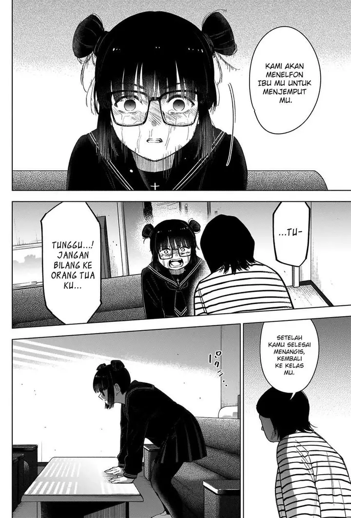 image-komik-shounen-no-abyss-chapter-42-15/21