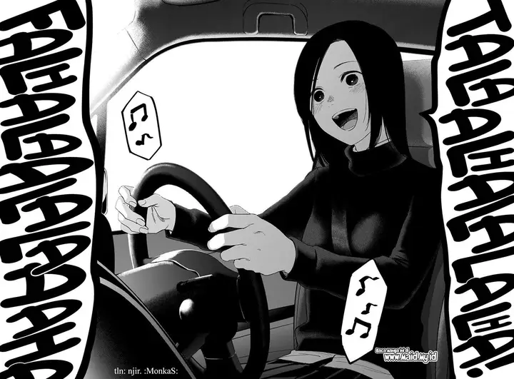 image-komik-shounen-no-abyss-chapter-42-17/21