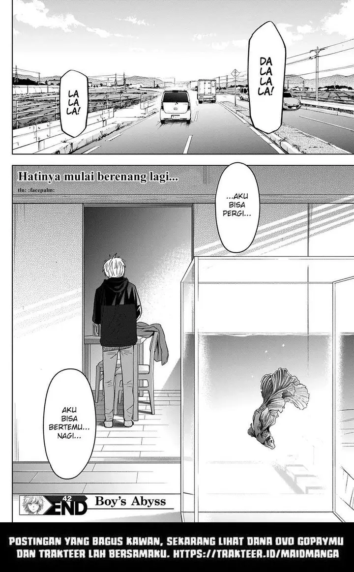 image-komik-shounen-no-abyss-chapter-42-18/21