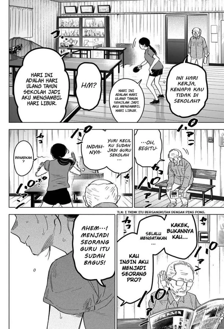 image-komik-shounen-no-abyss-chapter-43-3/22