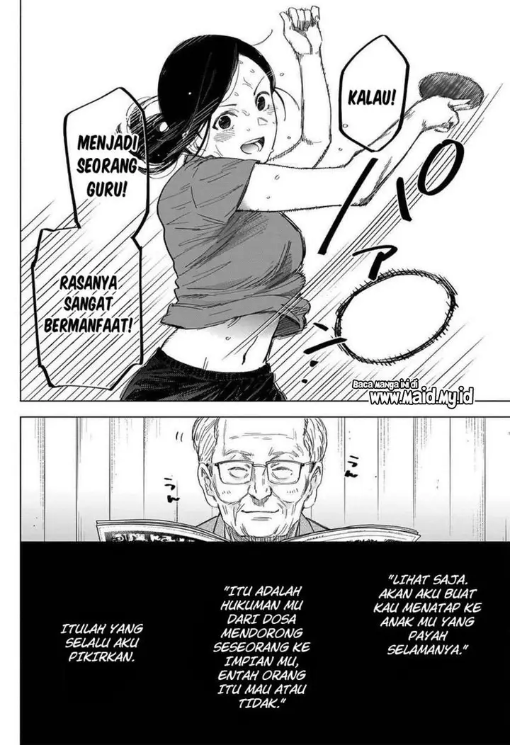 image-komik-shounen-no-abyss-chapter-43-5/22