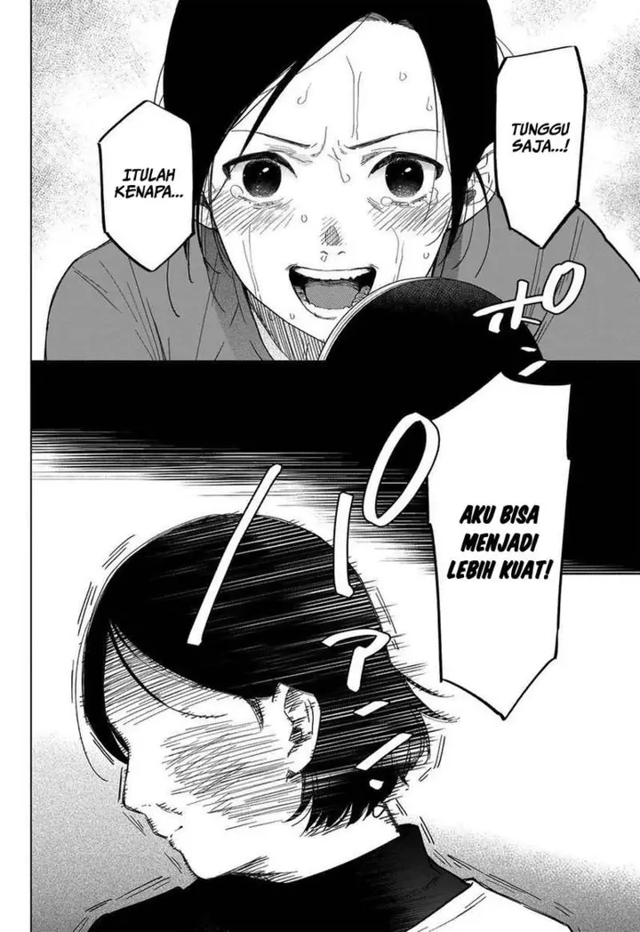 image-komik-shounen-no-abyss-chapter-43-7/22